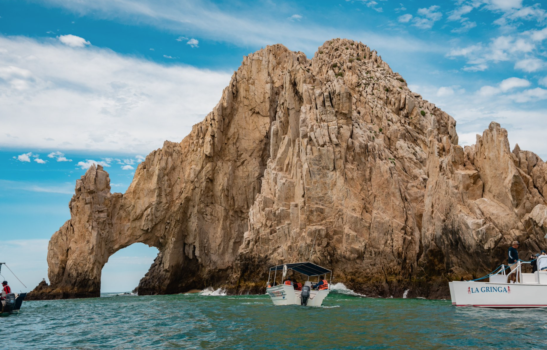 Tianguis Turístico 2025 consolidará turismo de Baja California